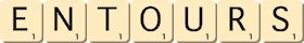 entours