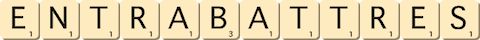 entr-abattre--s--