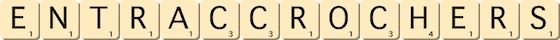 entr-accrocher--s--