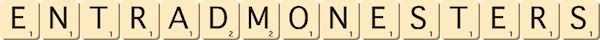 entr-admonester--s--