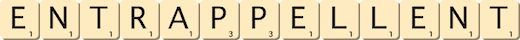 entr-appellent