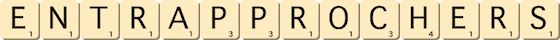 entr-approcher--s--