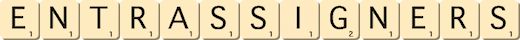 entr-assigner--s--