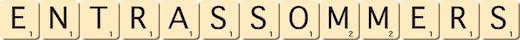 entr-assommer--s--