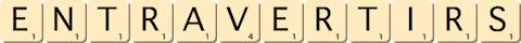 entr-avertir--s--