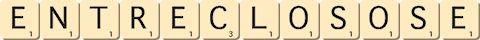 entr-eclos--ose