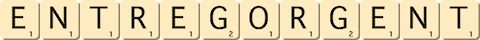 entr-egorgent entr-egorgent