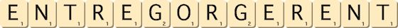 entr-egorgerent entr-egorgerent