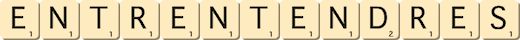 entr-entendre--s--