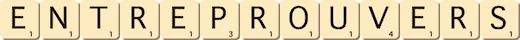 entr-eprouver--s--