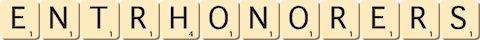 entr-honorer--s--