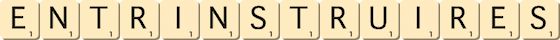 entr-instruire--s--