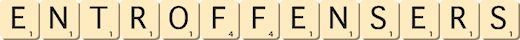 entr-offenser--s--
