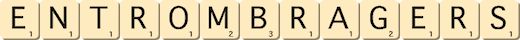 entr-ombrager--s--