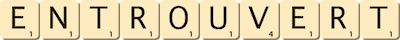entr-ouvert entr-ouvert