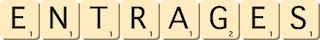 entrages