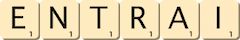entrai