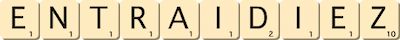 entraidiez entraidiez