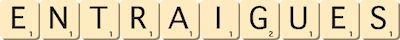 entraigues