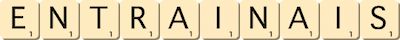 entrainais entrainais