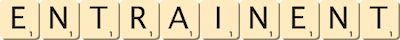 entrainent entrainent