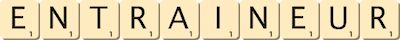 entraineur entraineur