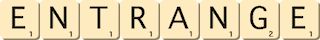 entrange