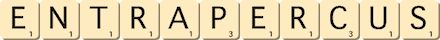 entrapercus