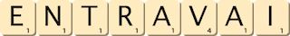 entravai entravai
