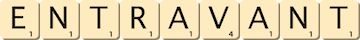 entravant entravant