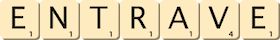 entrave entrave
