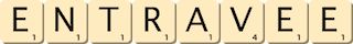 entravee entravee