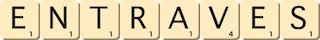 entraves entraves