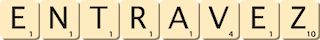 entravez entravez