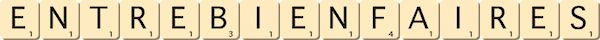entre-bienfaire--s--