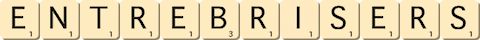 entre-briser--s--
