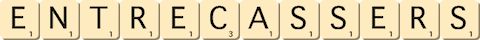 entre-casser--s--