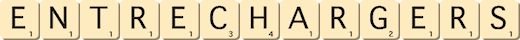 entre-charger--s-- entre-charger--s--