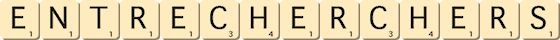 entre-chercher--s--
