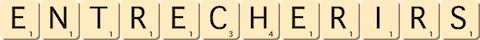 entre-cherir--s--