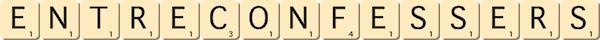 entre-confesser--s--