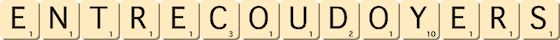 entre-coudoyer--s-- entre-coudoyer--s--