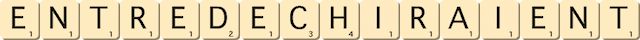 entre-dechiraient entre-dechiraient