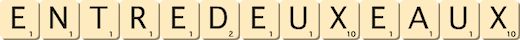 entre-deux-eaux