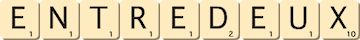 entre-deux