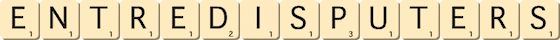 entre-disputer--s--