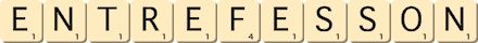 entre-fesson