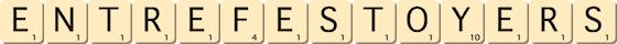 entre-festoyer--s--