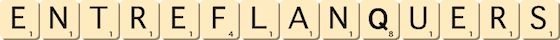 entre-flanquer--s--