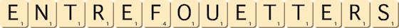 entre-fouetter--s--